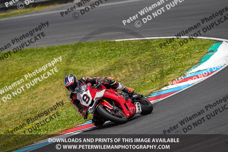 Slovakia Ring;event digital images;motorbikes;no limits;peter wileman photography;trackday;trackday digital images